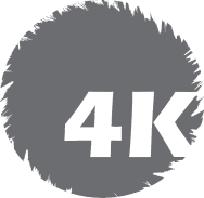 4K 4K