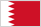 Bahrain