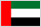 UAE