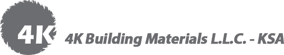 4k Building Materials