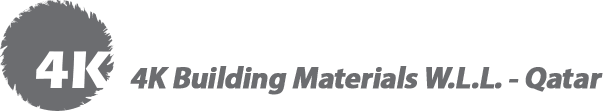 4k Building Materials