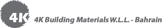 4k Building Materials