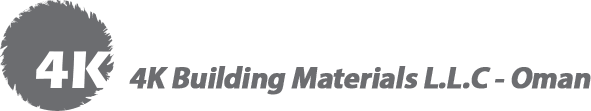 4k Building Materials
