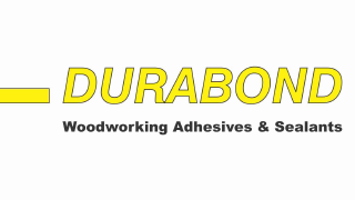 Durabond