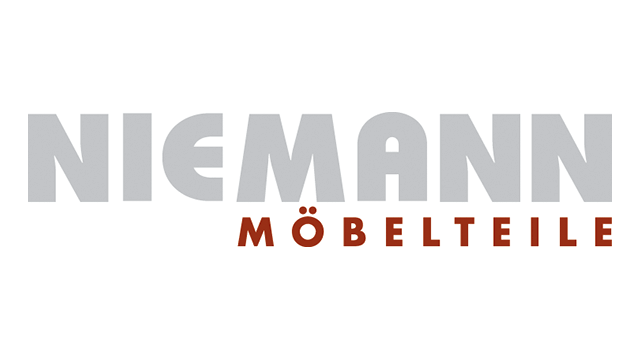 Niemann