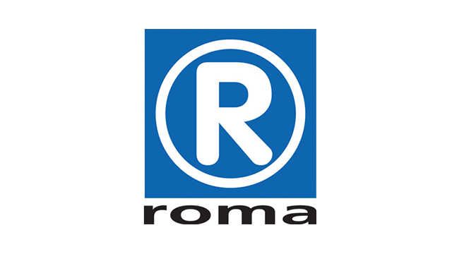 ROMA