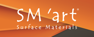 Smart Surface Materials