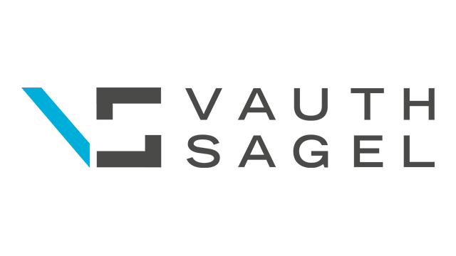 Vauth Sagel