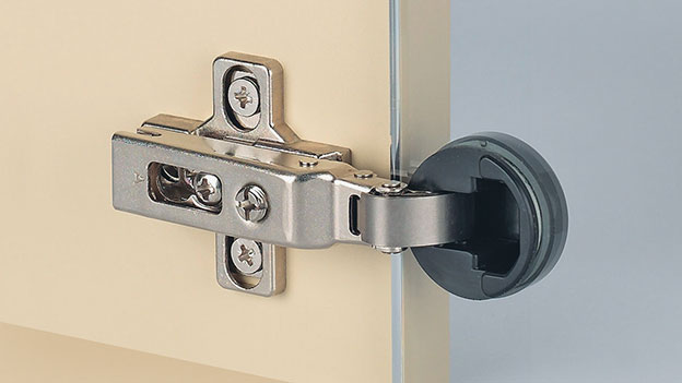 Supply - Furniture hardware and kitchen accessories